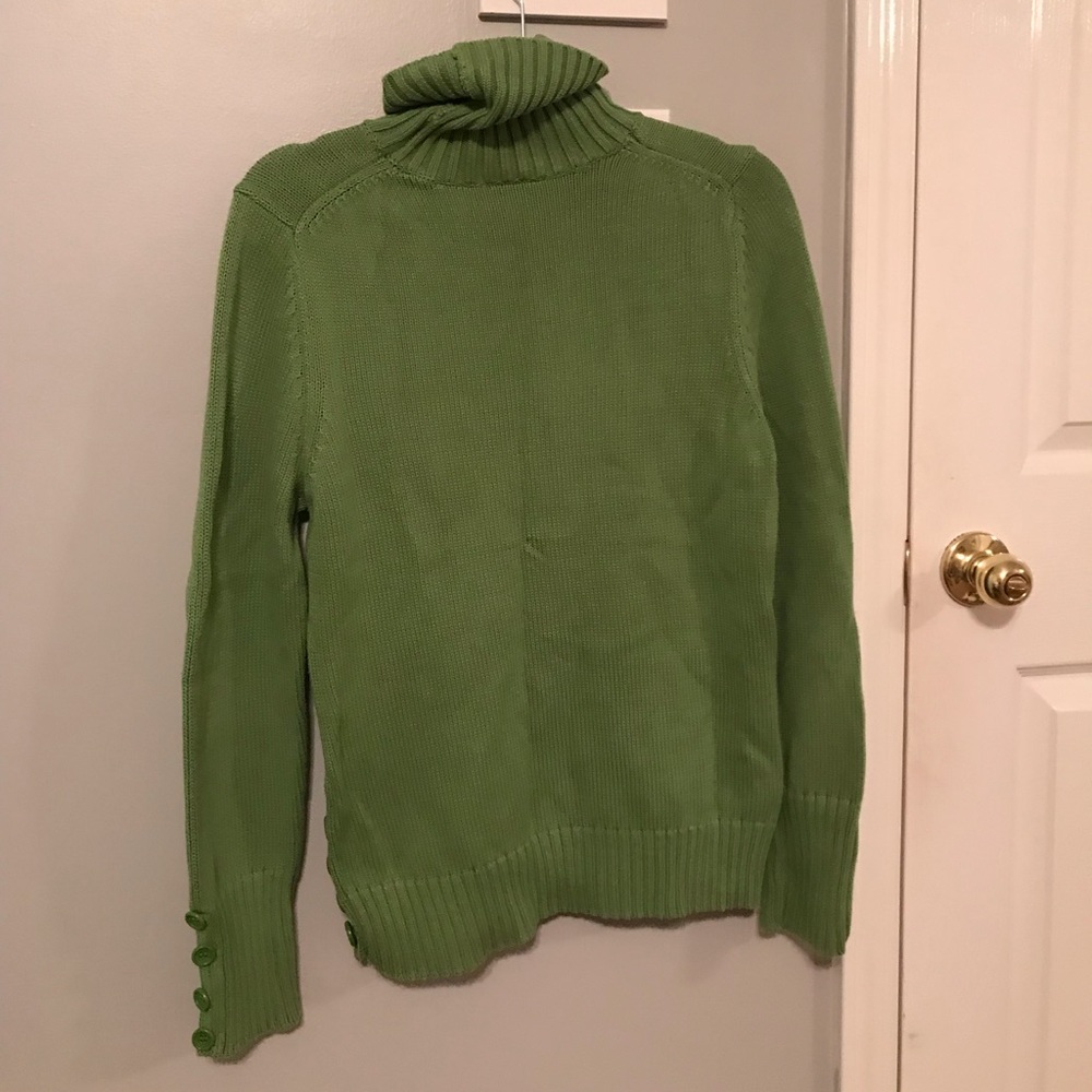 ❌SOLD❌ - Picture 3 of 4